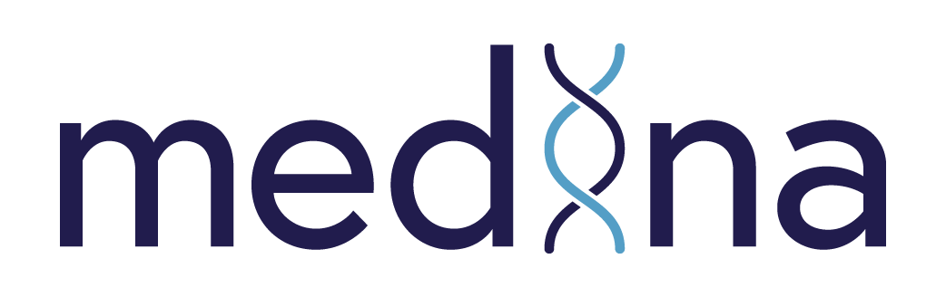Medina Health